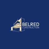 BelRed Construction