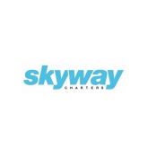 Skyway Charter Buses