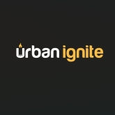 Urban Ignite Marketing