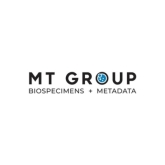 MT Group