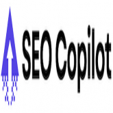 The SEO Copilot