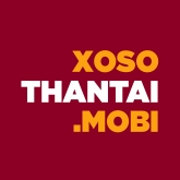 Dự đoán XSMB - Soi cầu MB - Dự đoán miền Bắc hôm nay