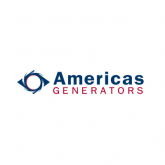 Americas Generators