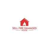 Sell Fire Damaged House