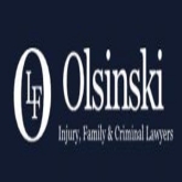 The Olsinski Law Firm