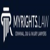 My Rights Law Group